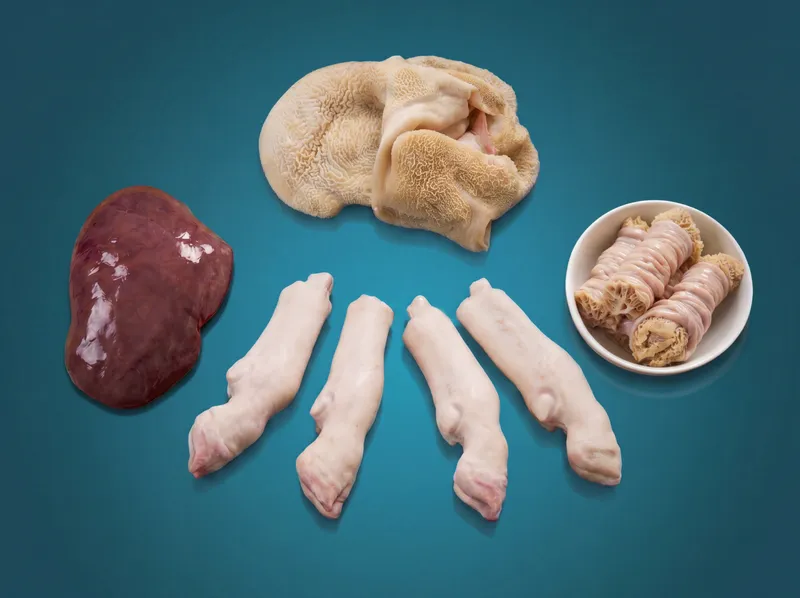 إضافات خارجية